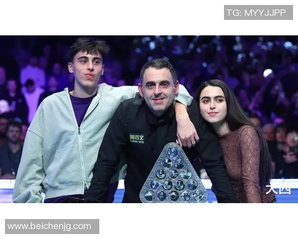 2024年全球足球明星身价排行揭晓 哪些球员成新一代巨星 财富暴增