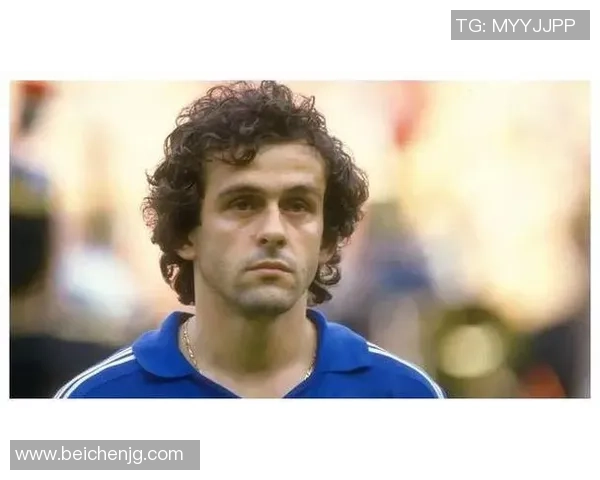 21世纪足球百大球星榜单揭晓 全面盘点足坛传奇人物与耀眼成就