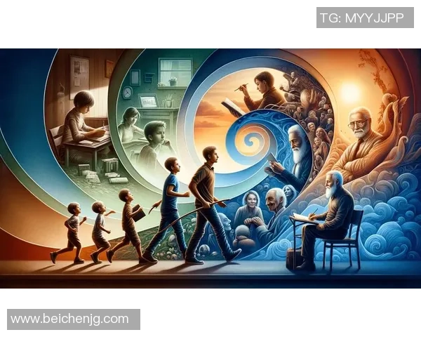 《从球场到生活场：足球巨星们那些令人捧腹的日常趣事》