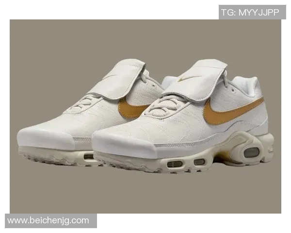 传奇球星足球鞋排名解析及其对球员表现的影响