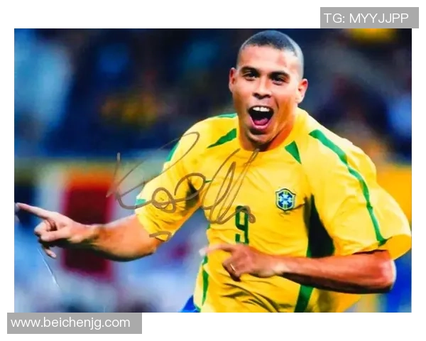 从小踢足球到成就球场传奇：球星成长历程的背后故事