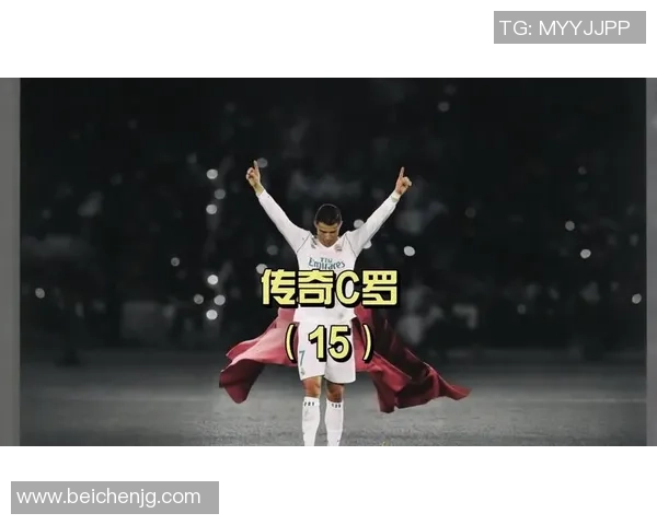 八号球衣的传奇象征 这些足球巨星穿着它创造辉煌历史