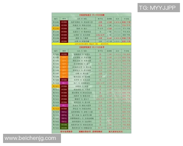 全球足球巨星闪耀绿茵场聚焦顶级球员最新赛季表现与未来走势