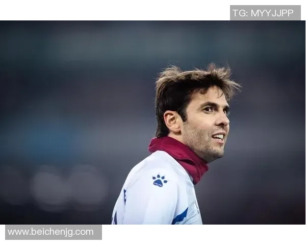 天蝎座足球球星盘点：那些充满激情与神秘魅力的顶级球员