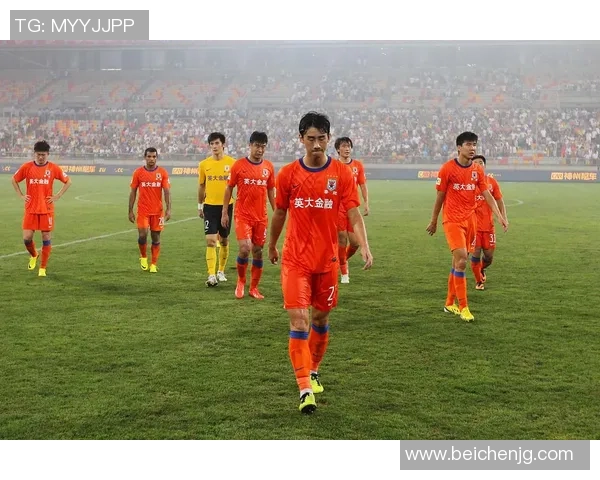 四川五人制足球球星排名及其影响力分析：谁是最具实力的五人制球员