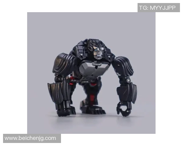 未来绿茵战神化身机甲勇士驰骋赛场燃爆科幻激情