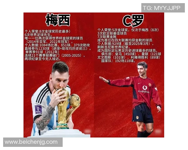 沙特足球联赛现役顶级球星盘点及其影响力分析