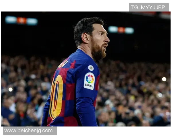 盘点当今世界足坛最具影响力的十大足球巨星及其辉煌生涯