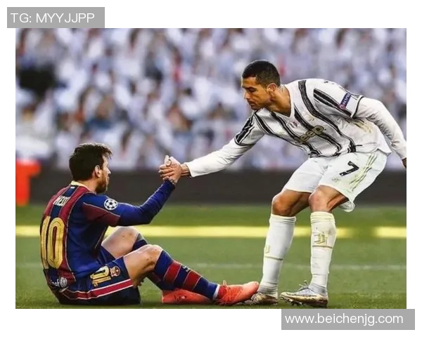 经典瞬间再现老一代足球巨星合影 见证辉煌岁月的传奇足迹