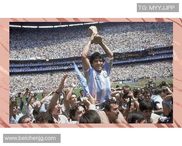 足球传奇巨星离世时间一览十大球员的最后时刻和永恒记忆