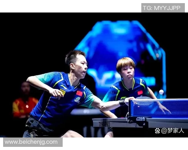 足球明星与普通球员的区别：从技术水平到商业价值的多维解析