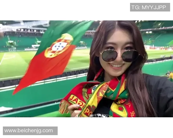 足球球星女博主因涉嫌违法行为被警方抓获 引发网友热议与关注