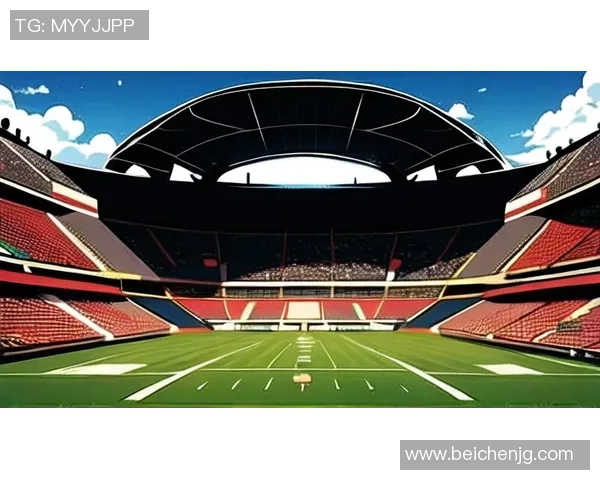 足球星笔记带你深入揭秘绿茵场内外的热血故事与成长历程