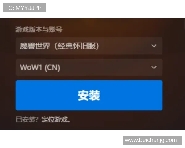 90年代中国足球明星卡收藏热潮揭秘与市场价值分析 90年代中国足球明星卡收藏热潮揭秘与市场价值分析