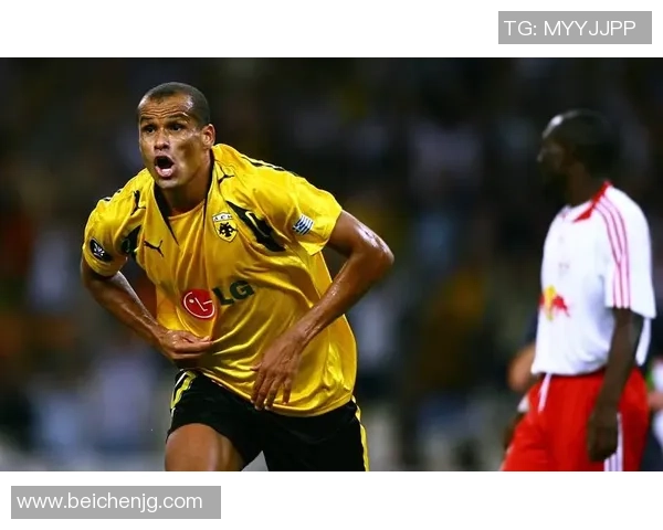 2025年世界前十足球明星全解析 突破极限的球场传奇与未来潜力