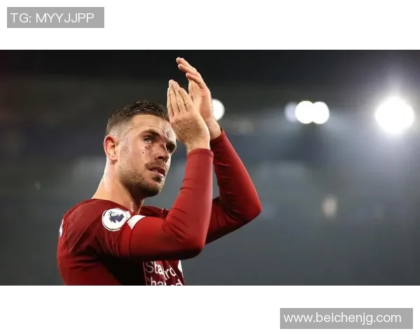 足球运气最好的十大球星排名揭秘 谁是幸运之神的宠儿