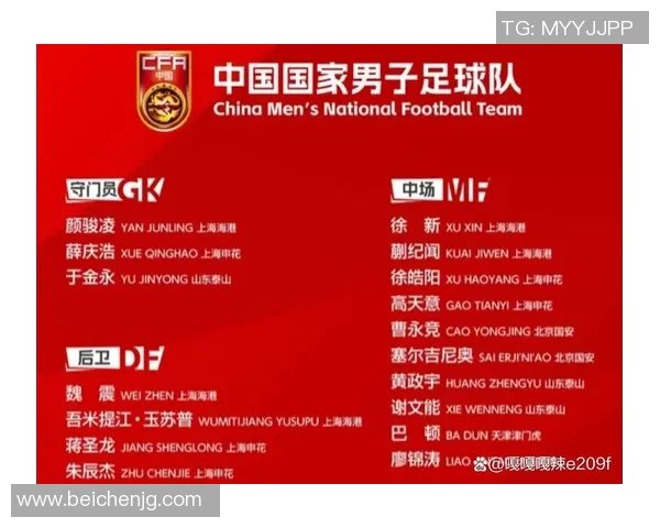 亚洲足球十大球星排名揭秘 各国顶级球员实力对比分析