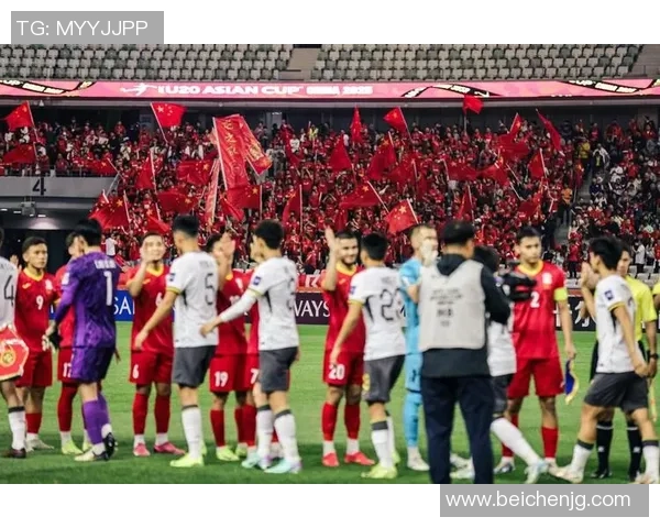 中国足球十六号球星是谁 解析该球员的成长历程与赛场表现 中国足球十六号球星是谁 解析该球员的成长历程与赛场表现