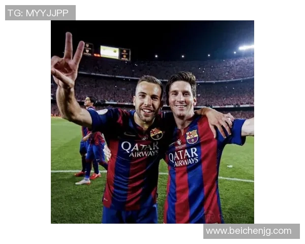 巴塞罗那足球巨星卡：聚焦梅西、哈维与布斯克茨的传奇征程