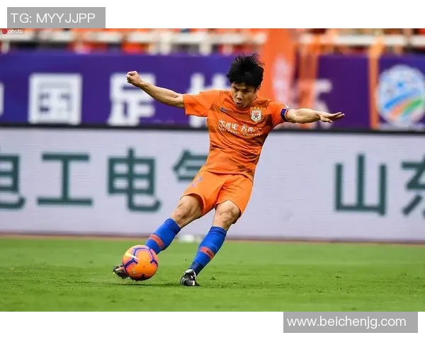 昔日国足锋线尖刀高峰的辉煌岁月与他跌宕起伏的人生轨迹 昔日国足锋线尖刀高峰的辉煌岁月与他跌宕起伏的人生轨迹