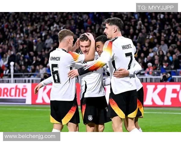 德国足球球星身高排名解析 高个子球员助力球队实力提升