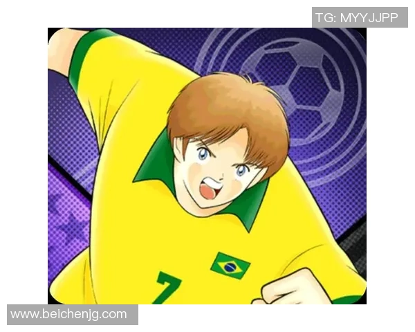 民国足球风云人物:那些改变中国足球历史的传奇球星 民国足球风云人物:那些改变中国足球历史的传奇球星