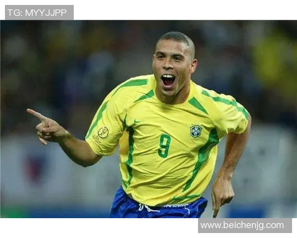 超便宜足球明星卡是否值得购买如何判断其性价比和投资价值 超便宜足球明星卡是否值得购买如何判断其性价比和投资价值