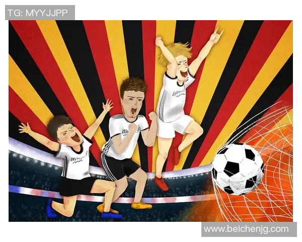 足球巨星亲身体验滑滑梯的乐趣 引发球迷热议与欢笑不断 足球巨星亲身体验滑滑梯的乐趣 引发球迷热议与欢笑不断