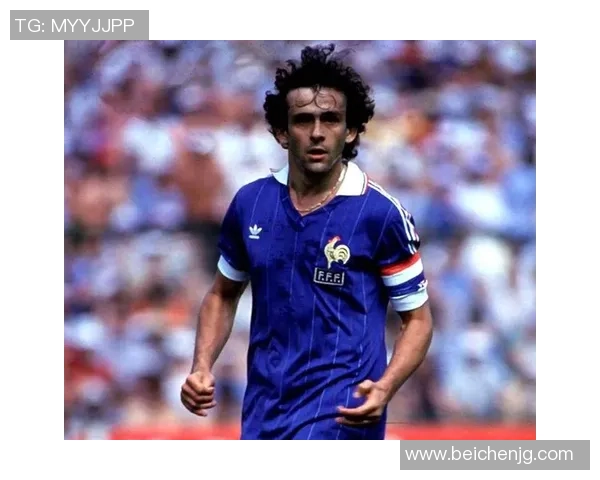 世界足球历史前三球星排名盘点 谁将占据足球之巅 世界足球历史前三球星排名盘点 谁将占据足球之巅