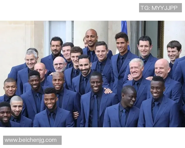 九十年代足球球星排名盘点 看看谁是那个时代的足坛王者 九十年代足球球星排名盘点 看看谁是那个时代的足坛王者