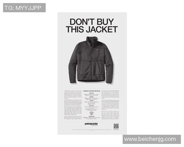 全球足球球星俱乐部年薪排行榜揭晓顶级球员收入曝光 全球足球球星俱乐部年薪排行榜揭晓顶级球员收入曝光