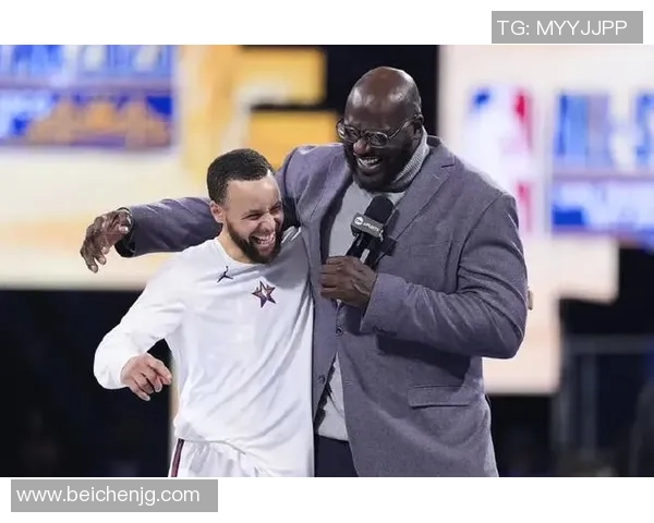 奥尼尔与足球球星谁更厉害的全面对比分析 奥尼尔与足球球星谁更厉害的全面对比分析