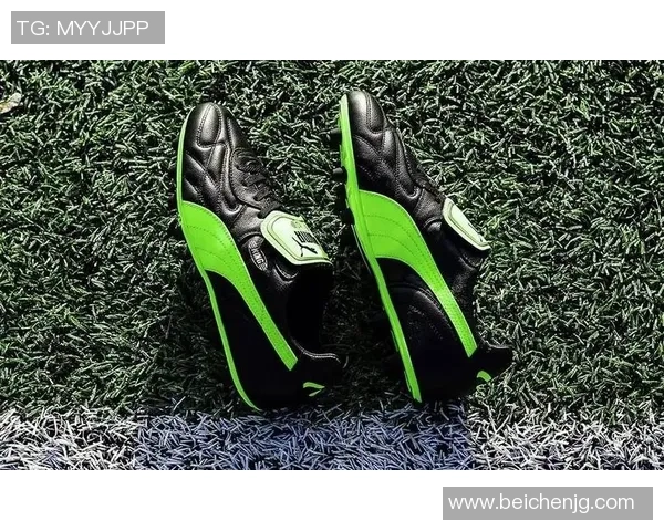 性价比高的球星同款足球鞋推荐,体验顶级性能不用花大钱 性价比高的球星同款足球鞋推荐,体验顶级性能不用花大钱