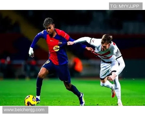 曾因严重伤病几乎退役的足球巨星如何逆袭重返巅峰 曾因严重伤病几乎退役的足球巨星如何逆袭重返巅峰