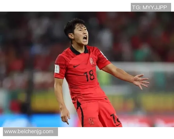 泰国足球五大球星盘点 他们在国际赛场上的亮眼表现 泰国足球五大球星盘点 他们在国际赛场上的亮眼表现