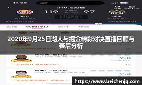 yw永旺彩票
