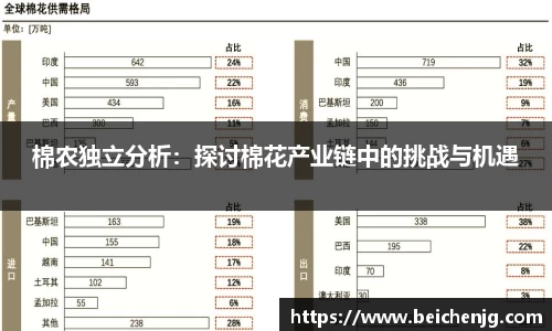 yw永旺彩票